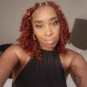 Taliba Hodge