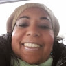 Evelyn L'Elie