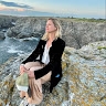 Crystal Shepherd-Cross
