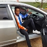 stephen wamburu