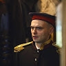 Dušan Fabini