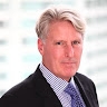 David Fry