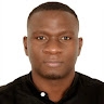 Anthony Luganda