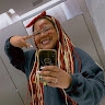 E’lonni Cowles