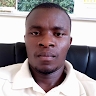 Peter Ogutu