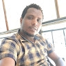 Indeshaw Ketema