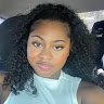 AryianKenadee  