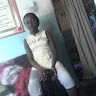 jackline Wetaba