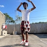 Meech Rambo