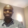 mothusi mathibe