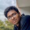 Sawradip Saha
