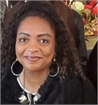 Lorraine DeShields