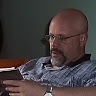 Michael Hurwitz