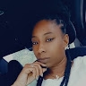 Jessica Jefferson