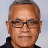 Alex Maehe