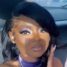 Taniyha Stewart