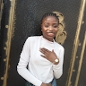 Mercy Olamide