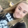 Makayla Watson