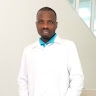 Jackson Dushimirimana