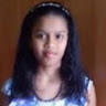 Sindhura Chowdary
