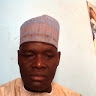 shehu yunusa