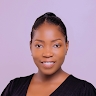 Nantambi Sudati