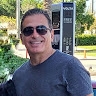 Alejandro Zarich