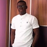 Richard Love-Obeng