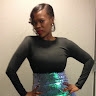 Lashawn L