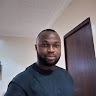 emmanuel oheji