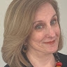 Kathy Judd