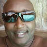 Isaac Munyae