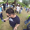 AVRAAM ΚARAKAS