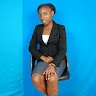 lydiah nyangeri
