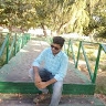 Manoj kumar