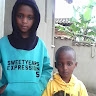 Dufitimana Philippe