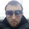 Антон Колесник