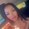 Tierra Whatley