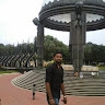 Raj Vijay