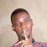 adebayo gideon