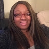 sheka duberstine