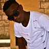 derrick mutugi