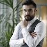 Tomaž Deželan