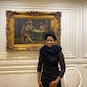 joan nabasinga