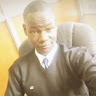 kingsley adams