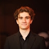 Andrei Vlasov