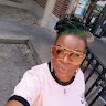Junelene Johnson