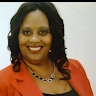 Angela Oliver