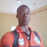 Kelvin Uchenna