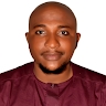 Sabuwa Ibrahim